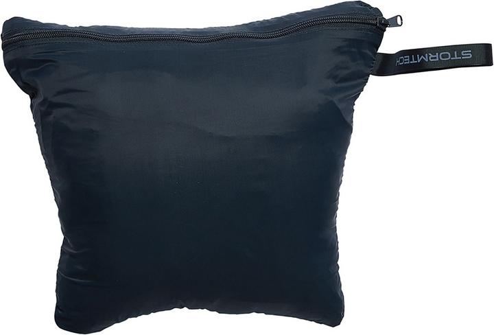 Image du produit Stormtech Veste matelassée Stavanger Matériau thermique (XXL)