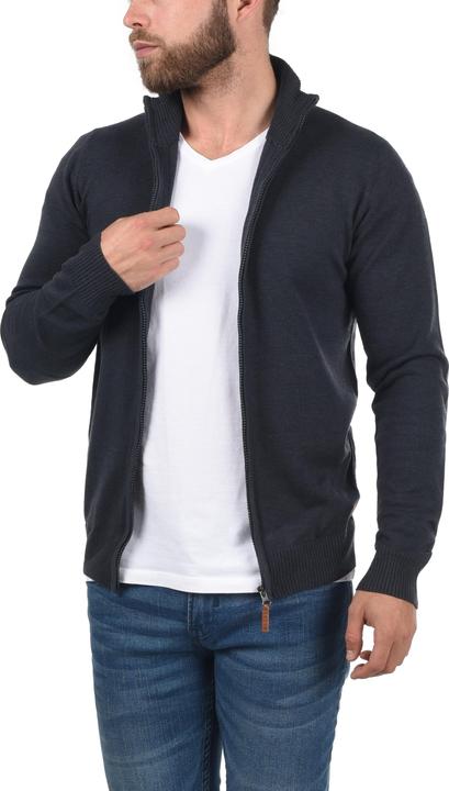 Produktbild Blend BHNorman 20704789ME (XXL)