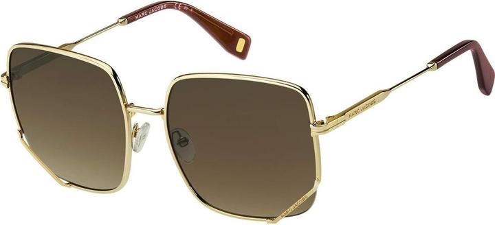 Produktbild Marc Jacobs Sonnenbrille 1008/S/59