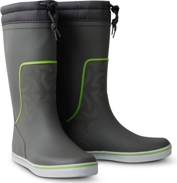 Image du produit Typhoon Tall Sailing Boot (43)