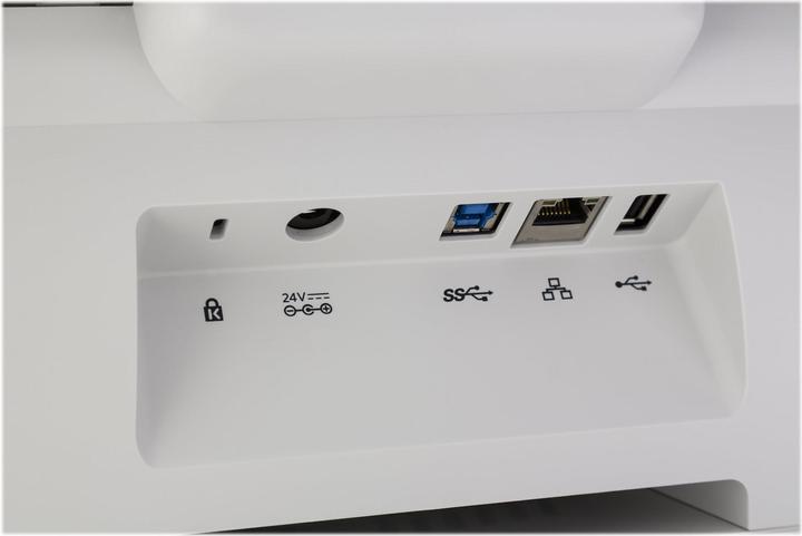 Produktbild Kodak Alaris S2080W (USB, WLAN)