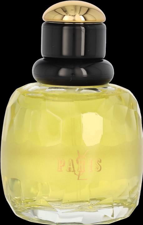 Produktbild Yves Saint Laurent Paris (Eau de Parfum, 75 ml)