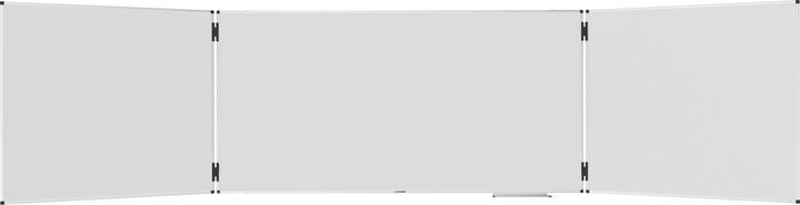 Legamaster UNITE PLUS folding board 100x200cm (100 x 200 cm)