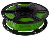 Produktbild Avtek Supplier did not provide product name (PLA, 1.75 mm, 500 g, Grün)