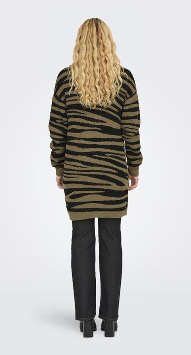 Actual product image JdY JDYLORRAINE cardigan Cardigan (M)