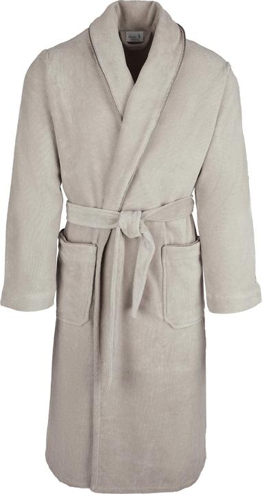 Actual product image Möve Homewear velour (XS)