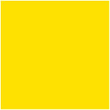 Immagine prodotto Kreul Basic Acryl 250ml (Un vero e proprio giallo-lampo, 250 ml)