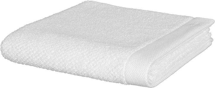 Actual product image Möve New Essential (80 x 200 cm)