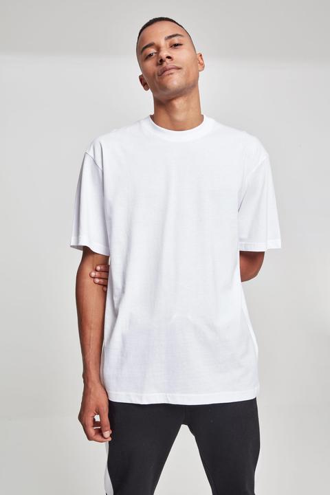 Produktbild Urban Classics Tall Tee (4XL)