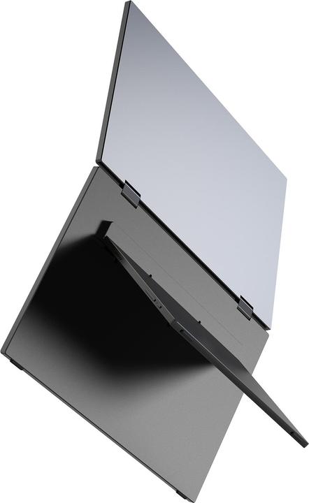 Produktbild Minix SF15 (1920 x 1080 Pixel, 15.60")