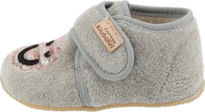 Image du produit Living Kitzbühel Chausson en tissu éponge (19)