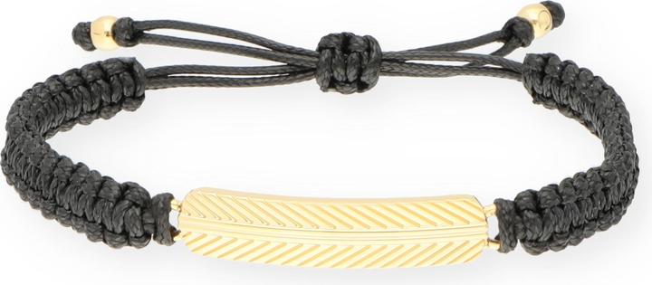Produktbild Phebus Men's Classic (24 cm, Edelstahl, Kordel)