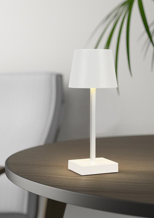 Produktbild Luca Bessoni Celina (120 lm)
