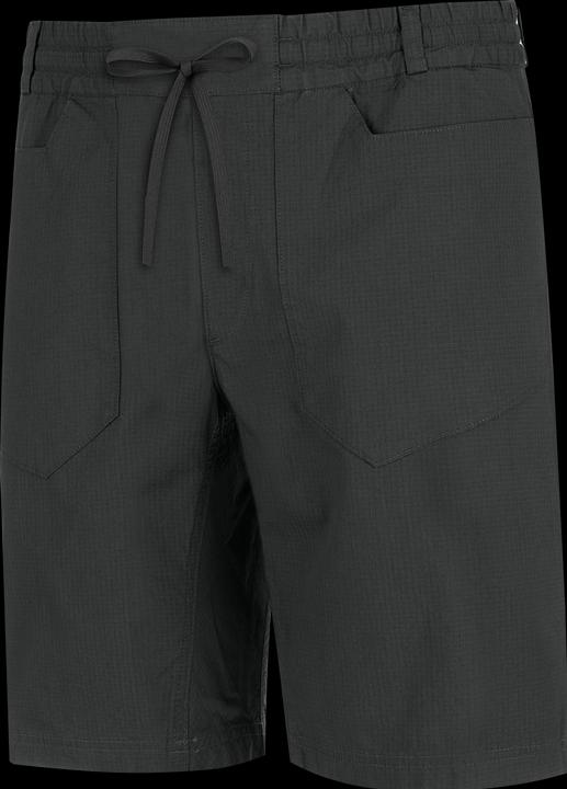 0870-ONYX