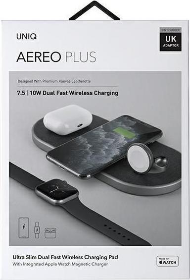 Produktbild Uniq Aereo Plus (10 W)