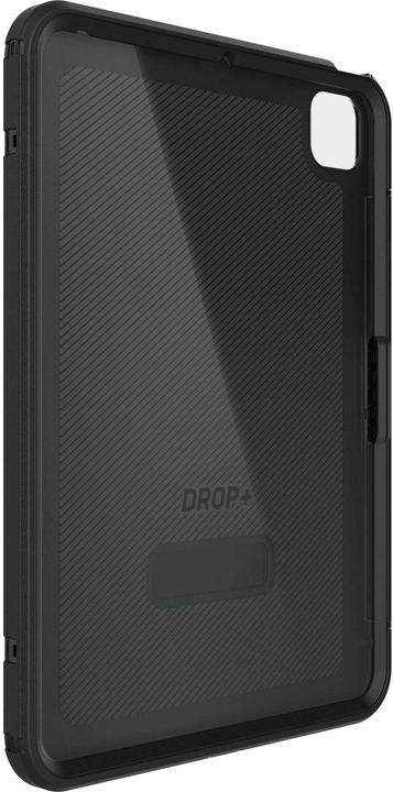 Actual product image OtterBox Defender (iPad Pro 11 2024 (M4))