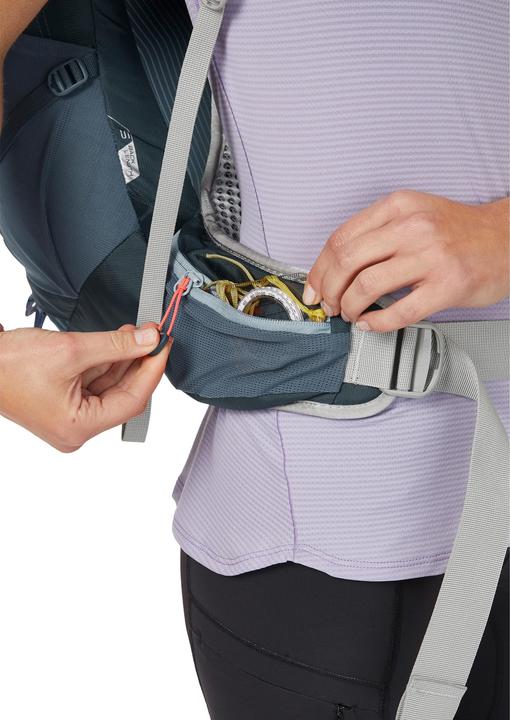 Image du produit Lowe Alpine AirZone Trail Duo ND30 (30 l)