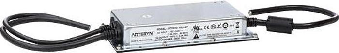 Produktbild Axis T8008 PS24 (Netzteil)