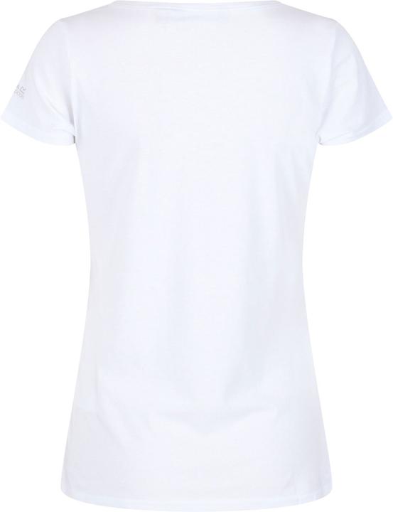 Immagine prodotto Regatta Tshirt Carlie (36 D)