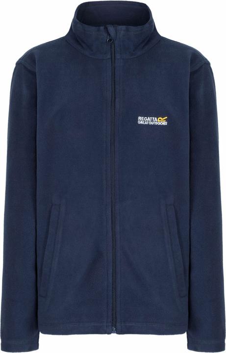 Marineblau