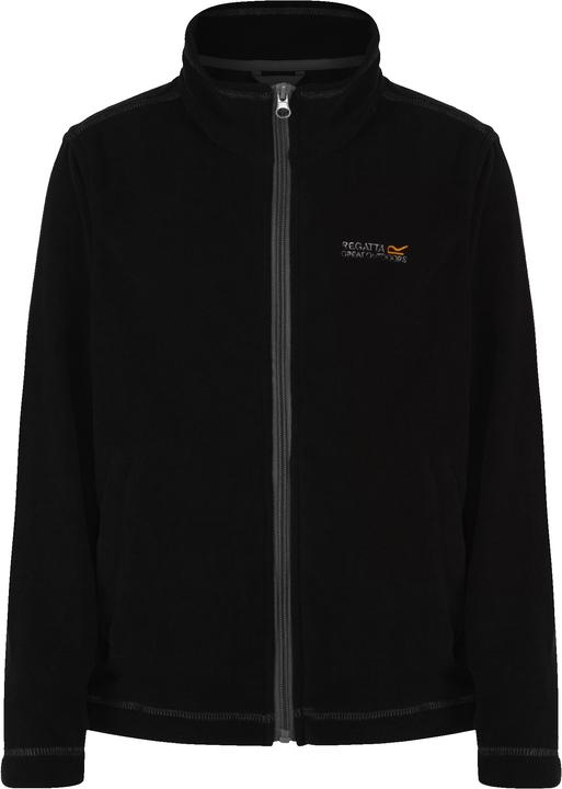 Produktbild Regatta Great Outdoors Fleecejacke King Ii (176)