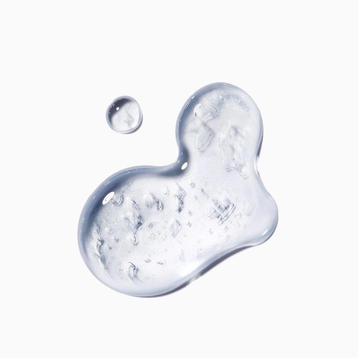 Produktbild Kérastase Genesis Homme Serum (90 ml)
