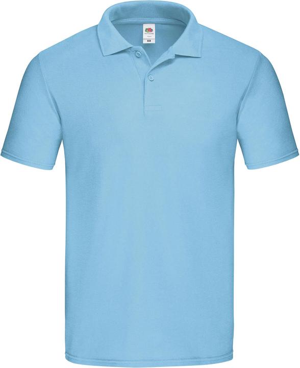 Himmelblau