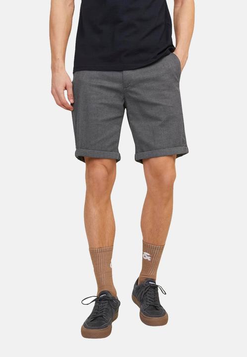 Actual product image Jack & Jones Fury (XXL)