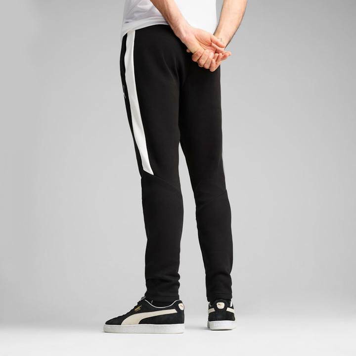 Produktbild Puma teamEVOSTRIPE Pants (XS)