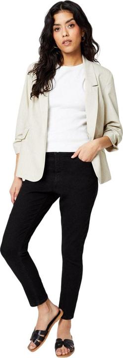 Produktbild Dorothy Perkins Jeans (42 D)