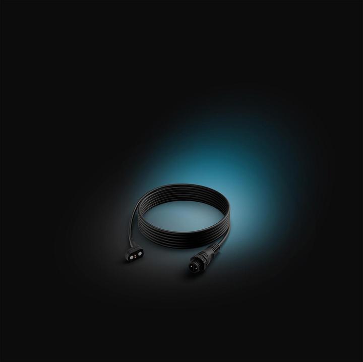 Produktbild Philips Hue Secure Outdoorkabel (Kabel)