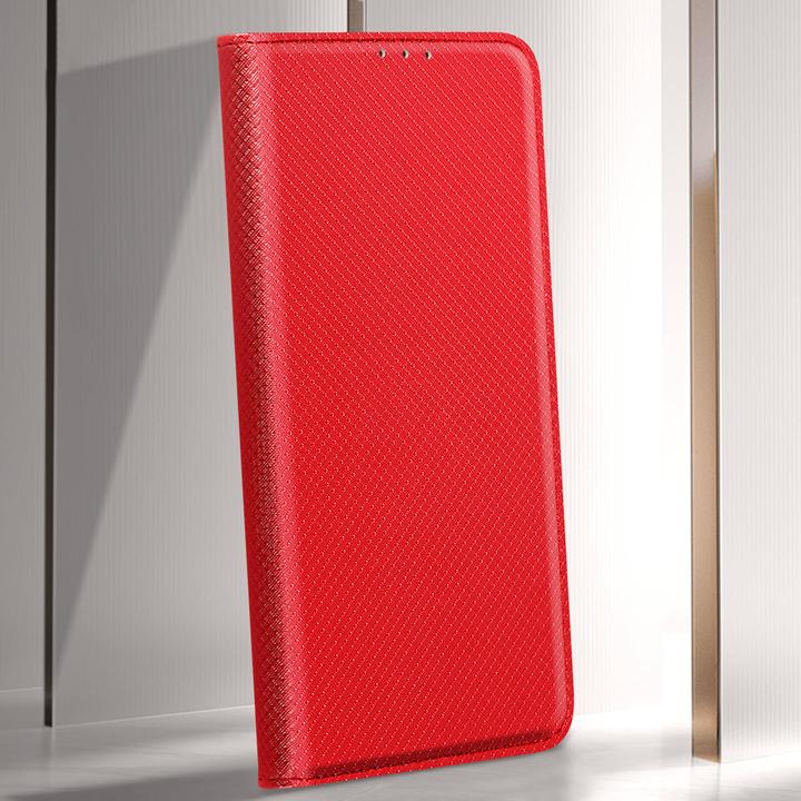 Immagine prodotto Avizar Serie Smart Cover (Motorola Edge 30 Neo)