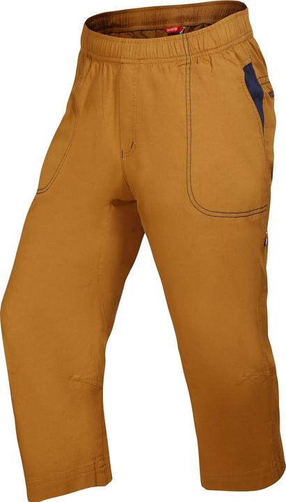 Bronze brun