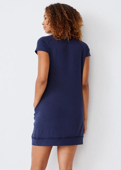 Image du produit Jockey Supersoft Loungedress (XL)