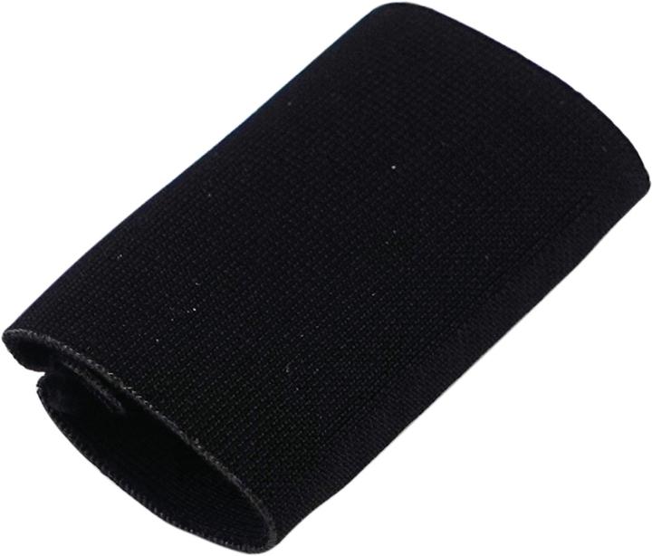 Actual product image Abus Strap Sleeve 15mm MoDrop/Moventor2.0/CliffHanger