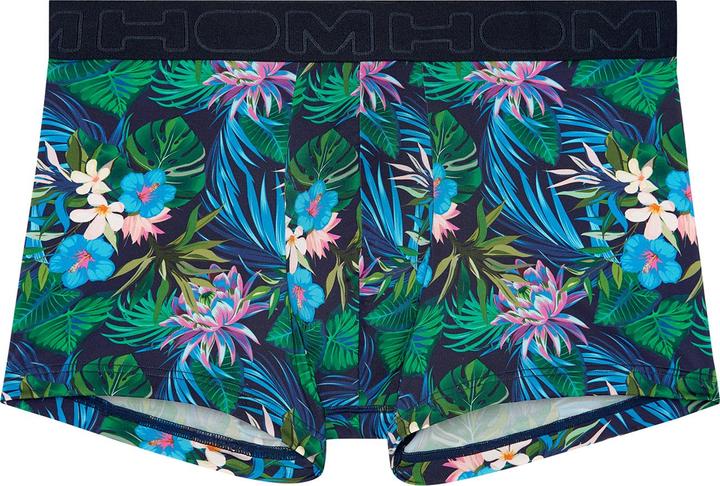 Produktbild HOM BoxerBrief Yoni Microfibre (XL, Einzelpack)