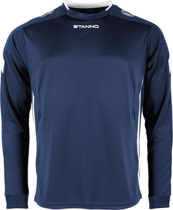 Image du produit Stanno Drive Match Maillot Ls (116)