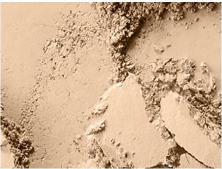 Actual product image MAC Cosmetics Mineralize Skinfinish Natural (MEDIUM)