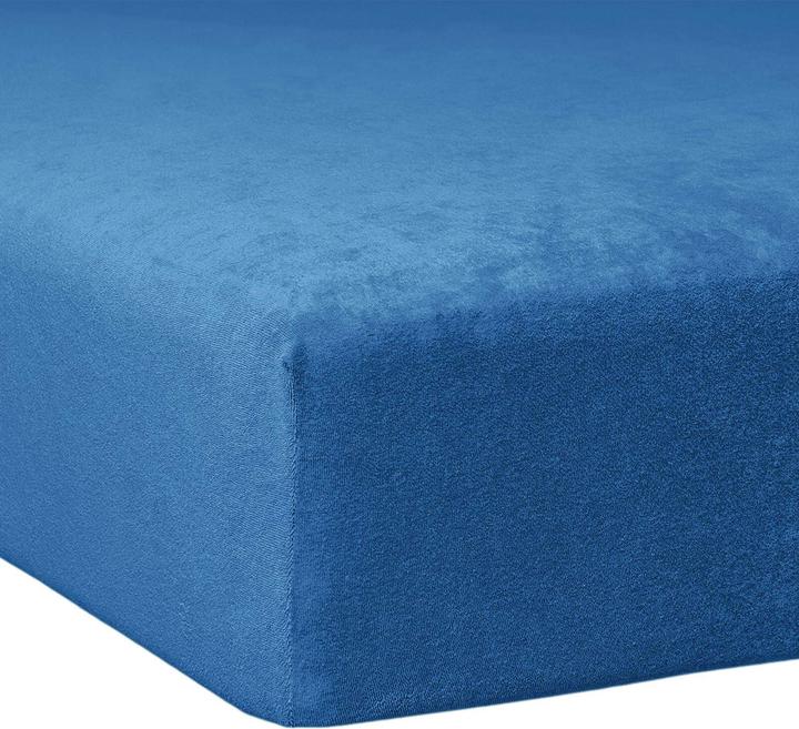 Produktbild Traumschlaf Flausch Biber (130 x 200 cm, 120 x 200 cm)