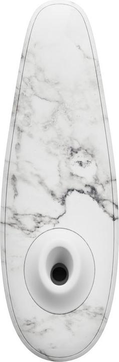 Image du produit Womanizer Classic 2 Marilyn Monroe