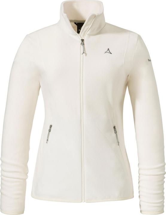 Image du produit Schöffel Style Ash (4XL)