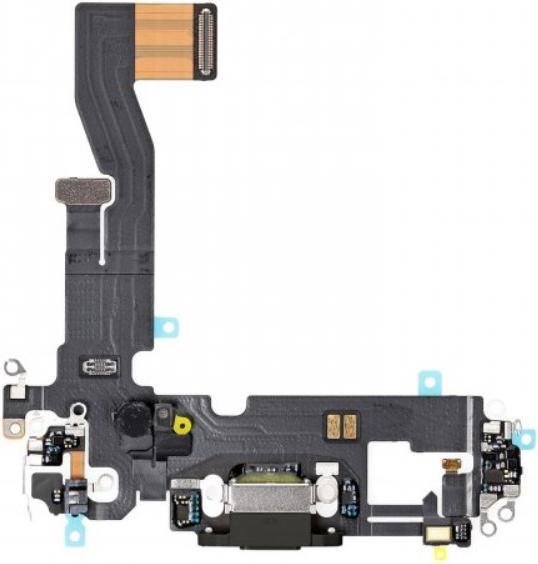 Produktbild OEM Ladekabel für das iPhone 12 / iPhone 12 Pro
