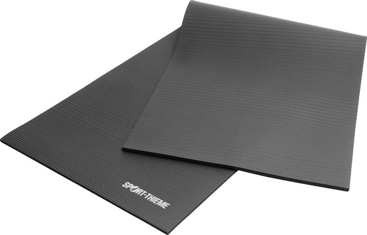 Immagine prodotto Sport-Thieme Tappetino fitness (10 mm)