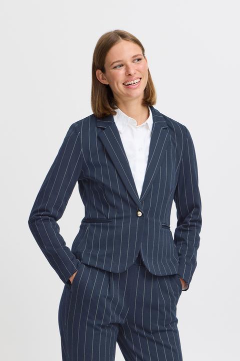 Image du produit B.young BYROWAN BLAZER 20815719 (44)
