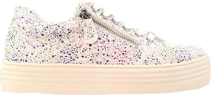Image du produit Lunar - Baskets DETROIT - Femme (41)