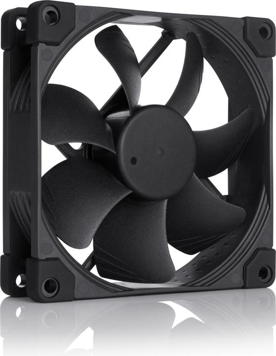 Produktbild Noctua NF-A9 PWM chromax (92 mm, 1 x)