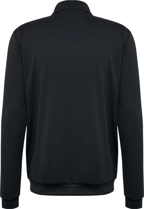 Actual product image hummel Hmlauthentic Pl Zip Jacket (XL)