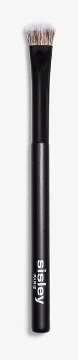 Produktbild Sisley Pinceau (Eyeshadow)