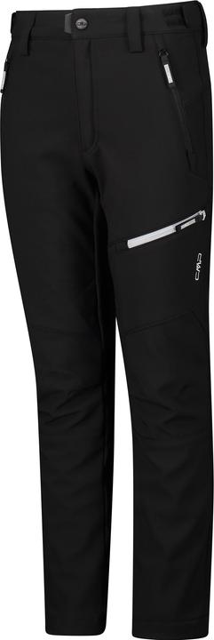 Produktbild CMP Campagnolo Boys Softshell (140)