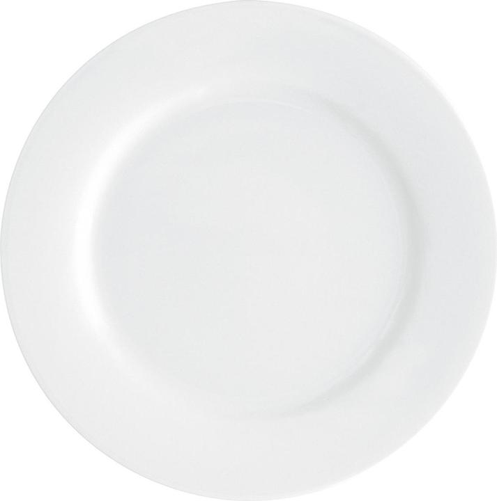 Produktbild Kahla Pronto Frühstücksteller (1 x, 23 cm)